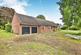 Fakenham Road, Tittleshall, King's Lynn