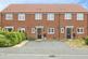 Cuthbert Place, Retford