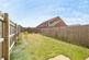 Cuthbert Place, Retford photo 2
