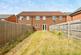 Cuthbert Place, Retford photo 3
