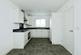 Cuthbert Place, Retford photo 4