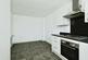 Cuthbert Place, Retford photo 5