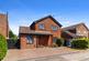 Vicarage Road, Tring, HP23