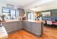 Vicarage Road, Tring, HP23 photo 3