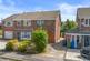 Winchester Avenue, Great Sankey, WA5