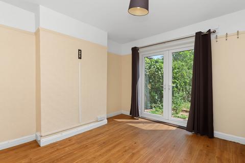 3 bedroom semi-detached house for sale, Kelburne Road Oxford OX4 3SJ