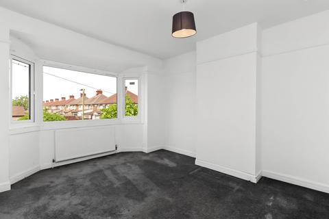 3 bedroom semi-detached house for sale, Kelburne Road Oxford OX4 3SJ