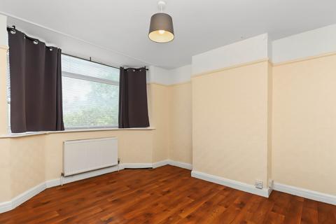 3 bedroom semi-detached house for sale, Kelburne Road Oxford OX4 3SJ