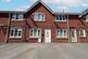 Mather Road, Eccles, M30