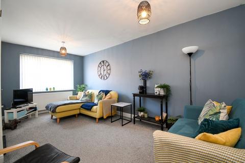 3 bedroom terraced house for sale, Mather Road, Eccles, M30