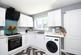 Mather Road, Eccles, M30 photo 3