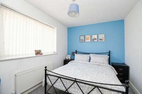 3 bedroom terraced house for sale, Mather Road, Eccles, M30
