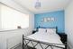 Mather Road, Eccles, M30 photo 4