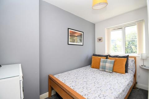 3 bedroom terraced house for sale, Mather Road, Eccles, M30
