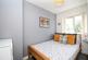 Mather Road, Eccles, M30 photo 5