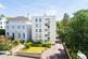Evesham Road, Cheltenham GL52
