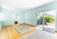 Evesham Road, Cheltenham GL52 photo 5