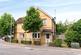 Horseshoe Drive, Uxbridge UB8