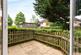 Horseshoe Drive, Uxbridge UB8 photo 2