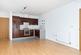 Horseshoe Drive, Uxbridge UB8 photo 3