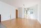 Horseshoe Drive, Uxbridge UB8 photo 4