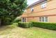 Horseshoe Drive, Uxbridge UB8 photo 5