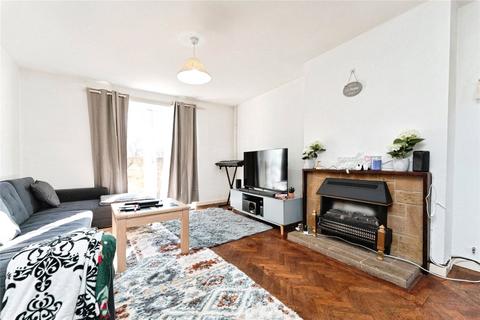 4 bedroom detached house for sale, Knights Way, Milton, Cambridge, Cambridgeshire, CB24
