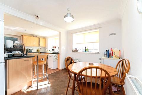 4 bedroom detached house for sale, Knights Way, Milton, Cambridge, Cambridgeshire, CB24
