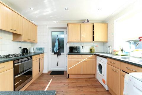4 bedroom detached house for sale, Knights Way, Milton, Cambridge, Cambridgeshire, CB24