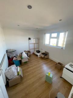 undefined, Haslemere Road, Ilford, Essex, IG3