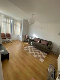 undefined, Haslemere Road, Ilford, Essex, IG3