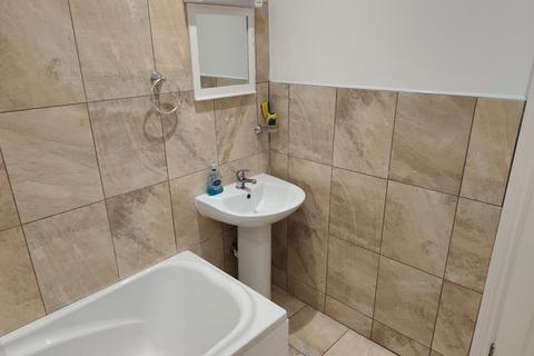 undefined, Haslemere Road, Ilford, Essex, IG3