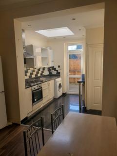 2 bedroom flat to rent, Browning Road, London, E12