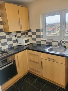 2 bedroom flat to rent, Browning Road, London, E12
