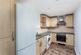 Saddlers Close, York YO32 photo 2