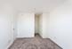 Saddlers Close, York YO32 photo 5