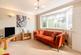 Greenfields Road, Harrogate photo 2