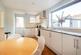 Greenfields Road, Harrogate photo 3