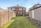 Greenfields Road, Harrogate photo 5