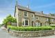 Wessington Avenue, CALNE