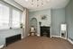 Wessington Avenue, CALNE photo 3