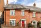 De Legh Grove, West Allington, Bridport