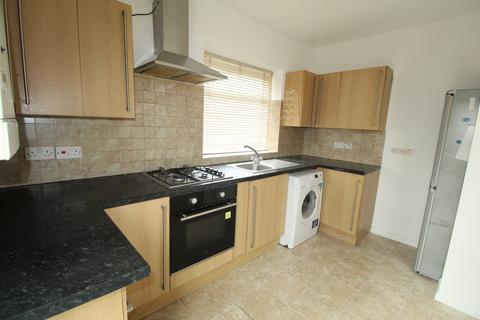 3 bedroom terraced house for sale, Farmway,Dagenham, Essex, RM8