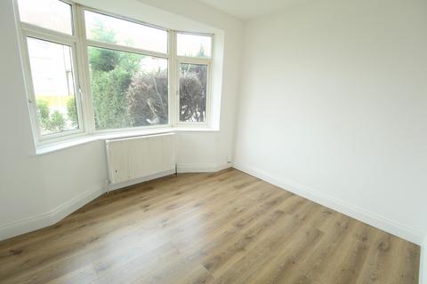3 bedroom terraced house for sale, Farmway,Dagenham, Essex, RM8
