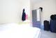 Colchester Avenue, E12 photo 2