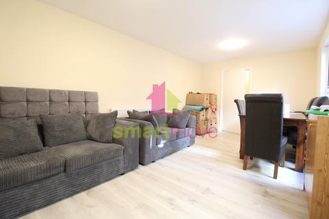 3 bedroom terraced house for sale, Colchester Avenue, E12