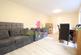 Colchester Avenue, E12 photo 5