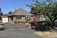 Timbertree Road, Cradley Heath