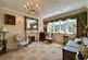 Timbertree Road, Cradley Heath photo 3