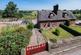 Stone House Lane, Peckforton